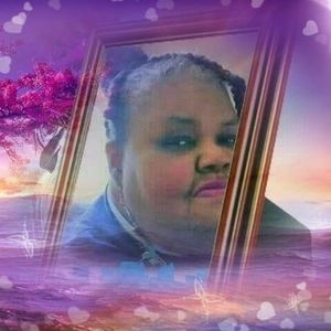 Meet your Posher, Geneva